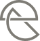 Group-1-1-1.png